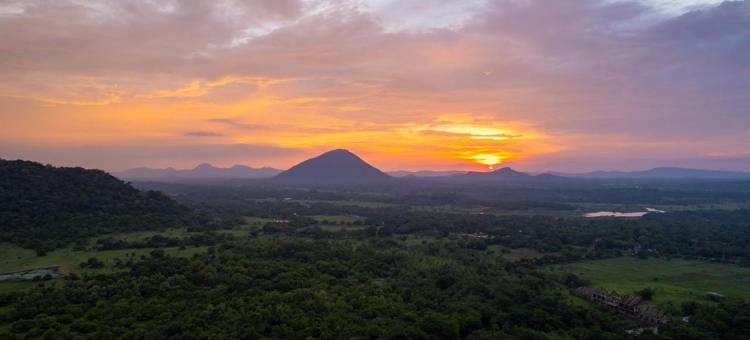 妙遇河居·丹布勒 | 奇遇系列(The River House Dambulla The Serendipity Collection)图片