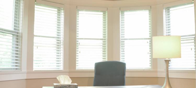 温哥华机场喜悦舒适旅馆(Joys Hotel)图片