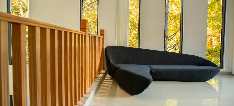 简居民宿(南雄帽子峰旅游景区黄金大道店)图片