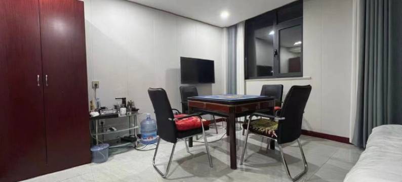 建昌正兴商务酒店图片