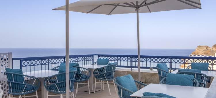 卡拉布兰卡俱乐部酒店式公寓(Club Cala Blanca)图片