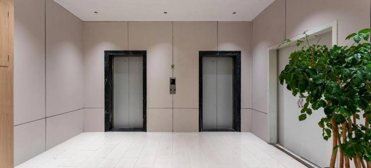 格林豪泰(济南长清大学城店)图片