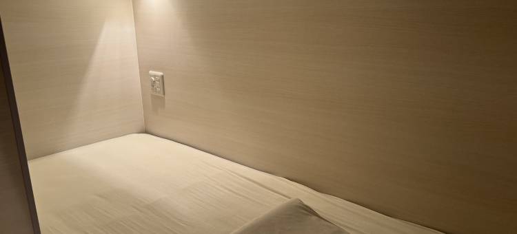 普雷莱酒店(Hotel Prele)图片