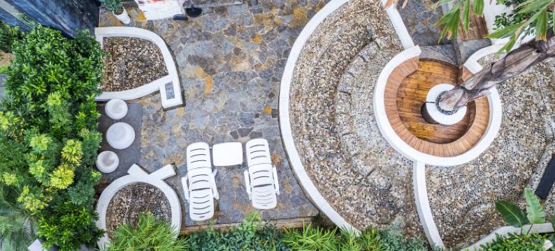 弥勒亚胜熹禾大酒店(红河水乡温泉路店)图片