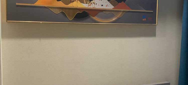 红琪酒店(昆明市儿童医院店)图片