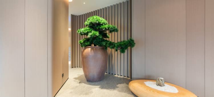 汉庭酒店(海口国贸中心店)图片