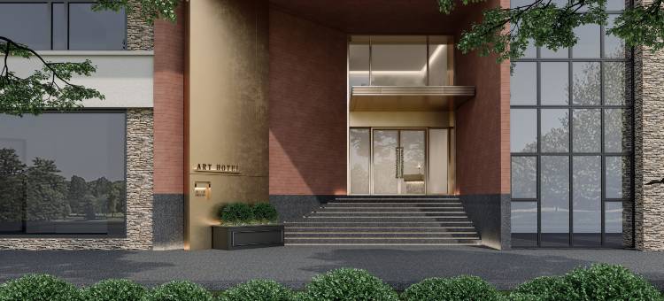 九寨沟A· HOTEL图片