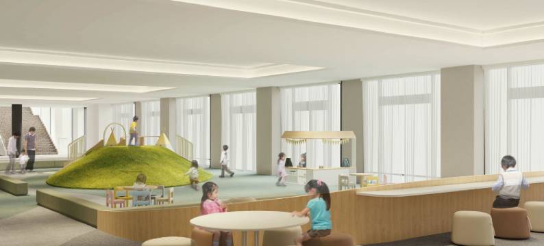 八岳美爵水疗度假酒店(Grand Mercure Yatsugatake Resort & Spa)图片