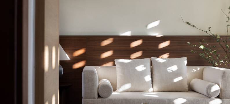 洱源梵山鱼酒店图片