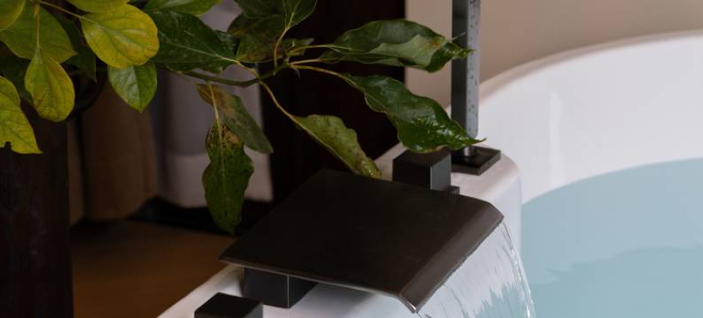 隐然·人文美宿(丽江古城店)图片