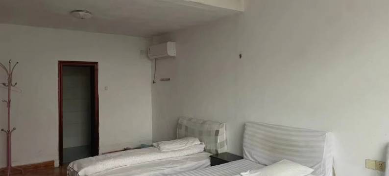 建宁闽赣旅社图片