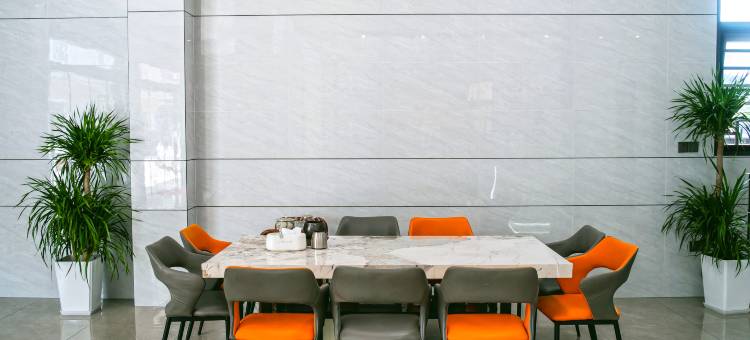 东山栖福民宿图片