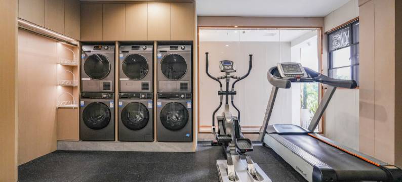 骏福酒店(广州高铁南站南浦地铁站店)图片