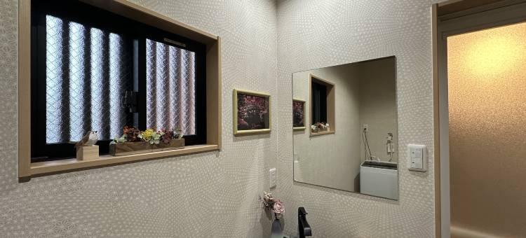 nestay东九条(nestayHIGASHIKUJYO)图片