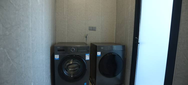 如家睿柏·云酒店(济南火车站北广场省立三院店)图片