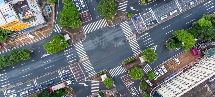 曼格森酒店(惠州龙门店)图片