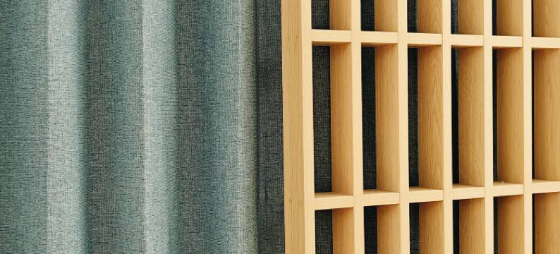 林州听溪·民宿(太行大峡谷店)图片