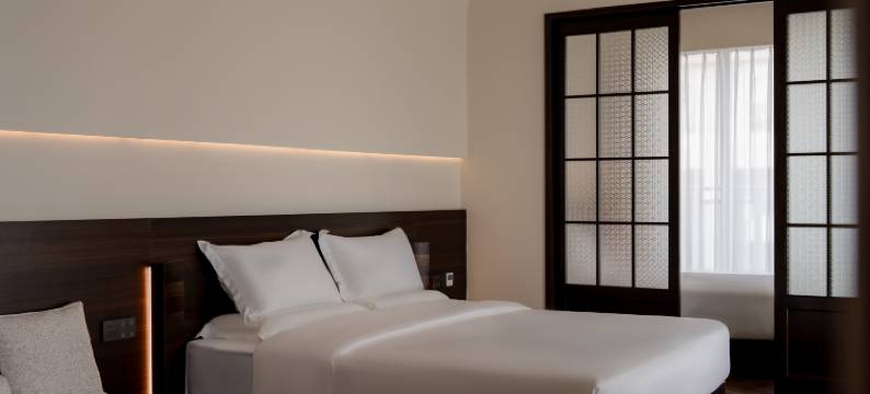 雲川·1900 民宿图片