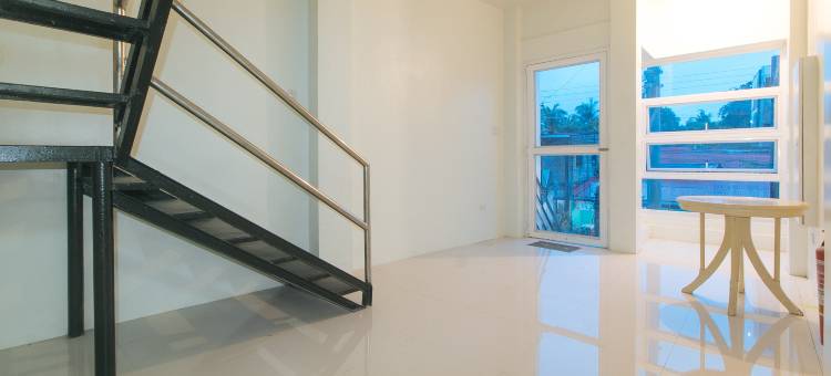 RedDoorz @ 阿拉米诺邦阿西南(RedDoorz @ Alaminos Pangasinan)图片