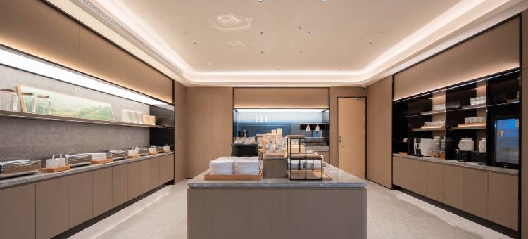 全季酒店(吉安吉州大道店)图片
