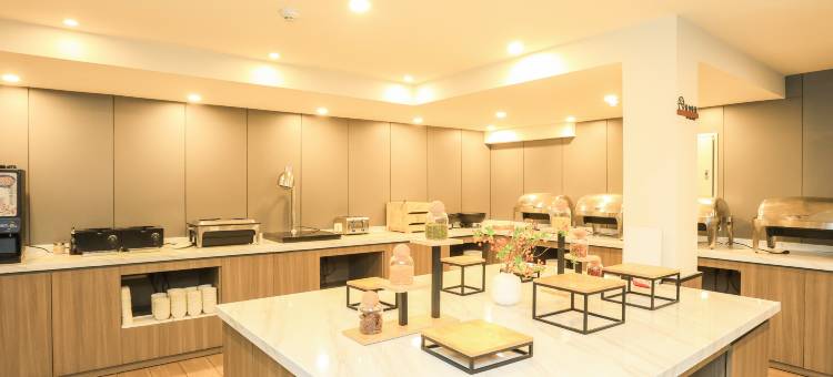 汉庭酒店(北京望京798艺术区店)图片