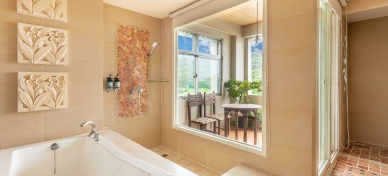 垦丁沈家民宿图片