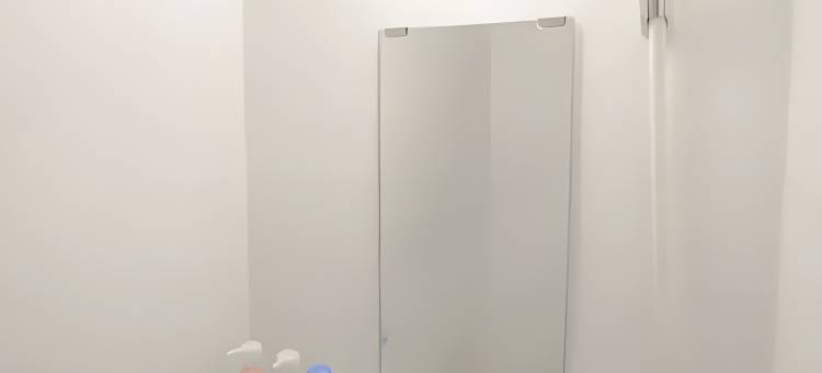 男性专用SAMURAI STAY Senzoku Pond(SAMURAI STAY Senzoku Pond【MALE ONLY】)图片