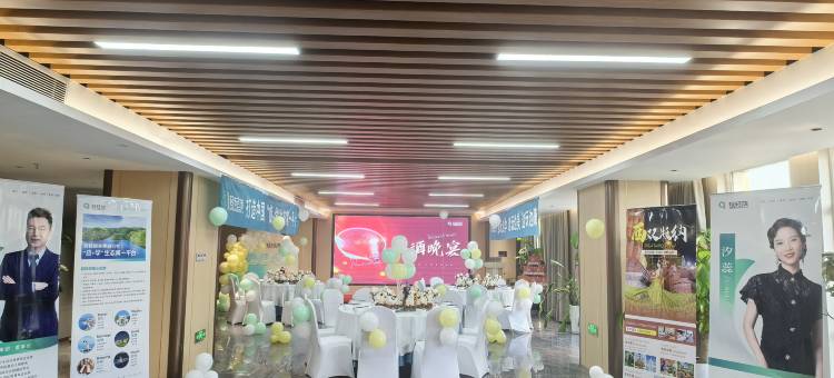 乌鲁木齐度尔酒店图片