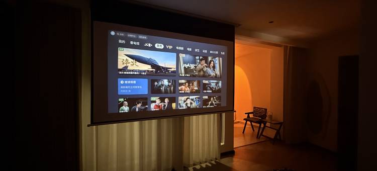 山田心精品民宿(丽江古城南门店)图片