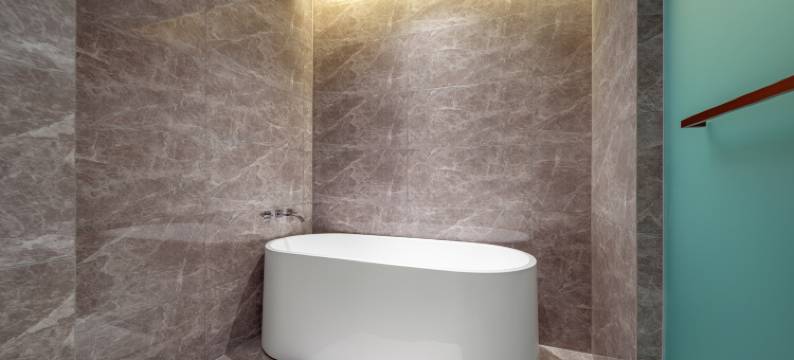 无锡洛城美仑酒店图片