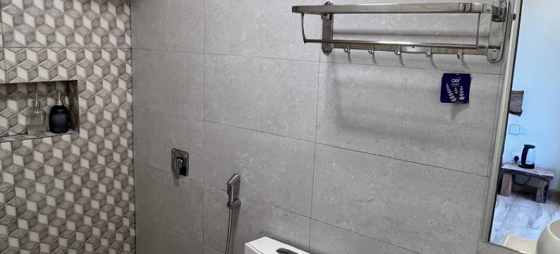 假日之家迪夫希酒店(Holiday Home Dhiffushi)图片