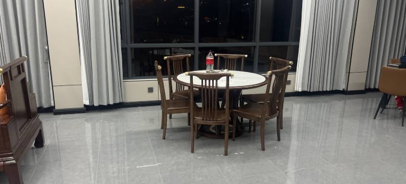 山景云宿(千户苗寨西门游客服务中心店)图片