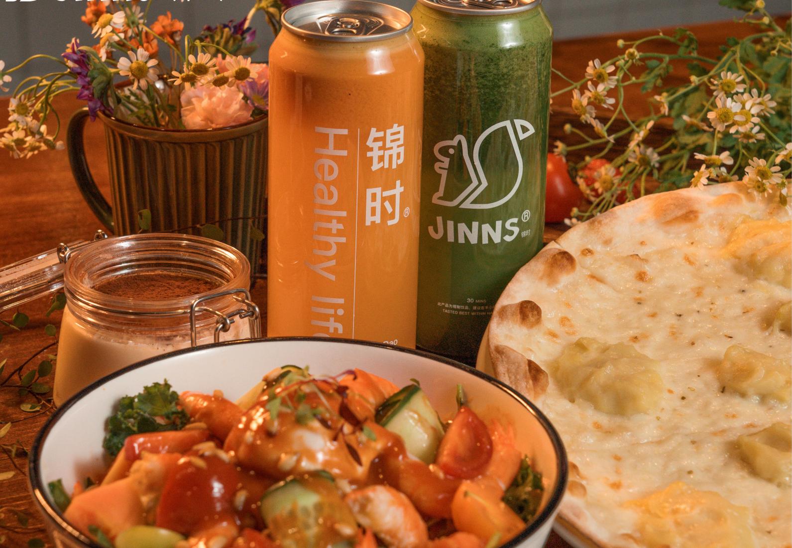 Kaiyue Hostel Hotel Overview