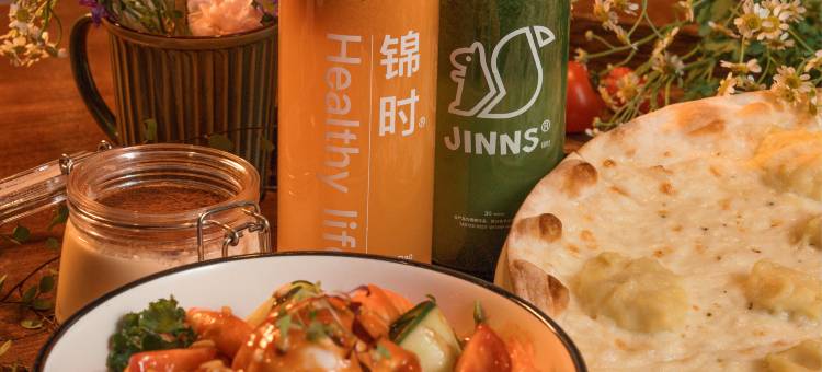 青岛凯越酒店(栈桥火车站店)图片