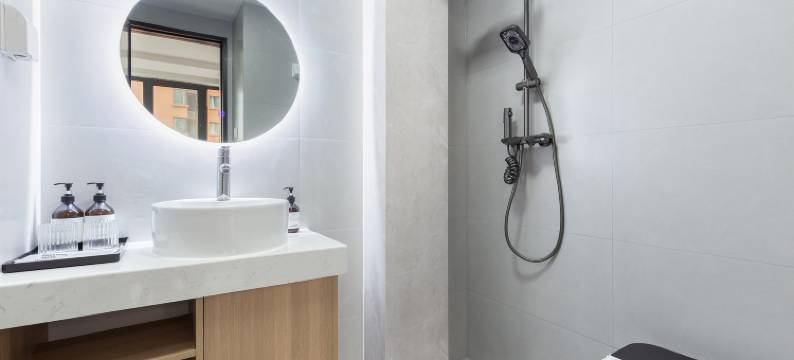 千寻电竞影音酒店图片