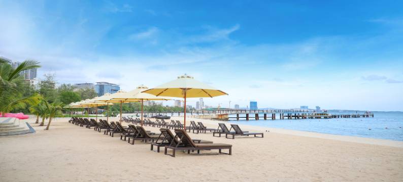 西湖度假酒店(XIHU RESORT HOTEL)图片