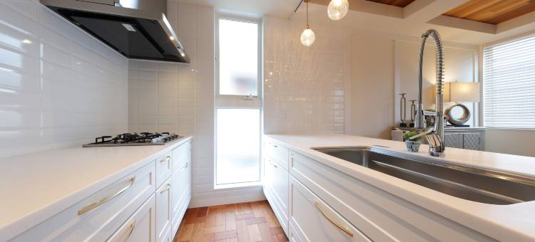 Enoshima Style(Enoshima Style)图片