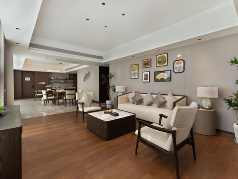 泸县腾驰酒店(山水龙城店)