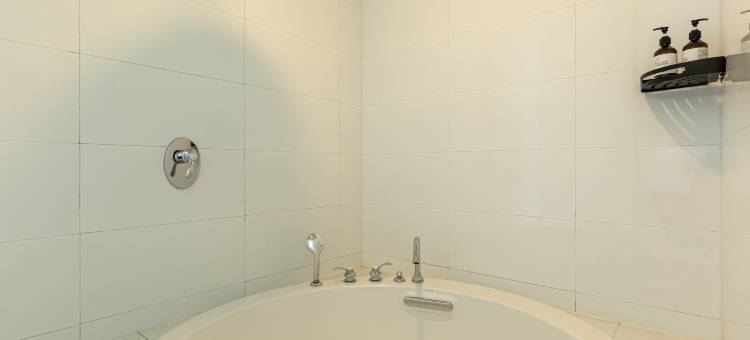 艺龙安云酒店(杭州滨江浙江商业职业技术学院店)图片