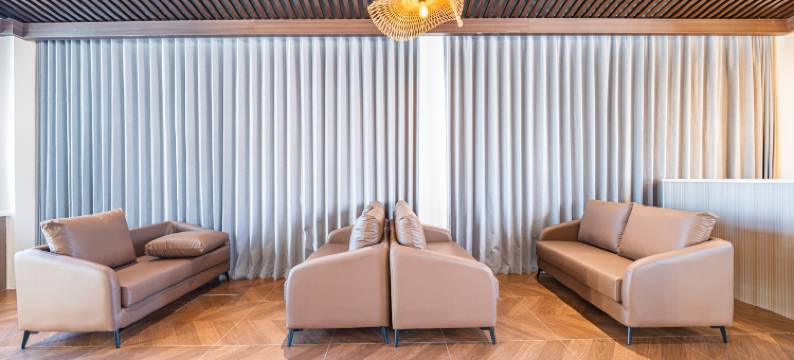 牧乡民宿(阿勒泰雪都机场店)图片