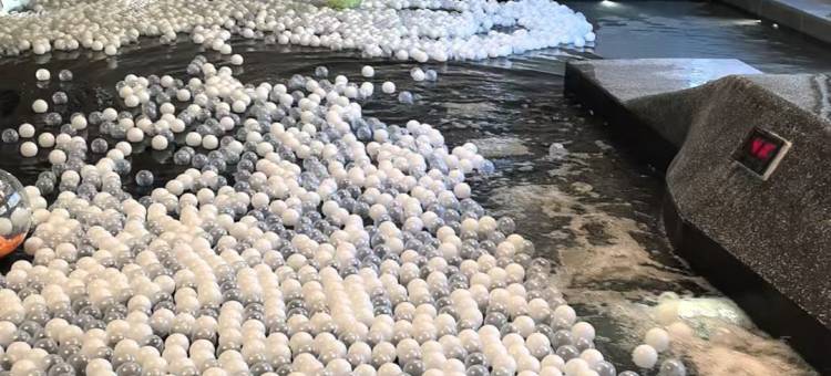 北京山谷青普·檀汤酒店图片