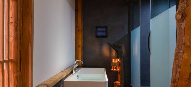 大理天海云赞｜海景度假酒店(洱海店)图片