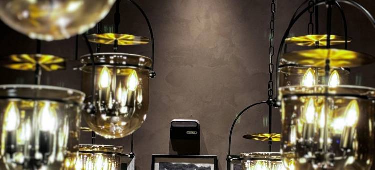 十一间沙屋图片