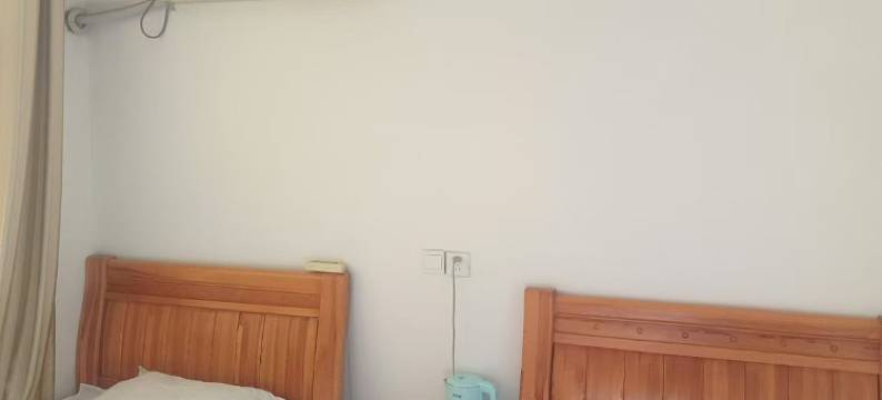 恒大宾馆(郑太线店)图片