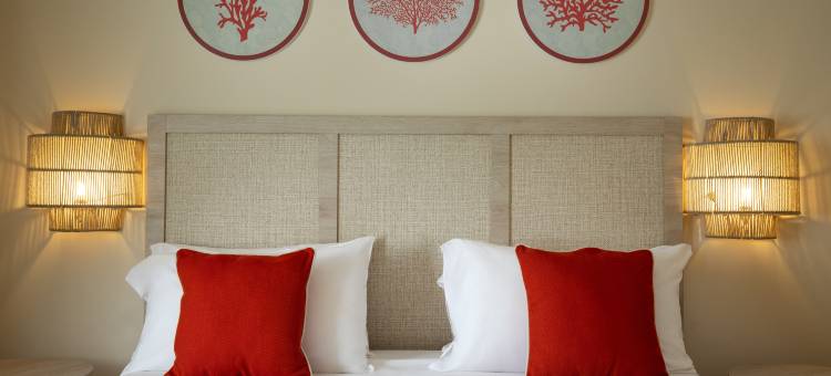 VOI le Muse Essentia图片