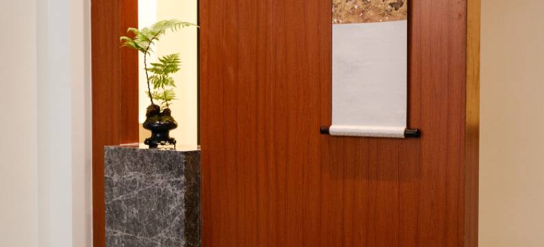 安遇民宿(潮州古城广济桥店)图片