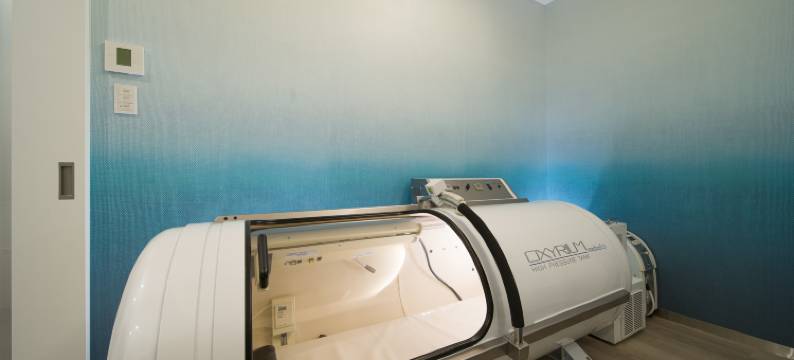 拉斯卡拉酒店(HOTEL LA SCALA)图片