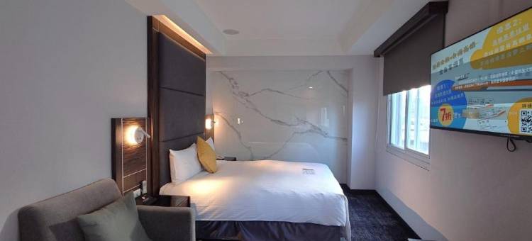 旅居文旅中山馆图片