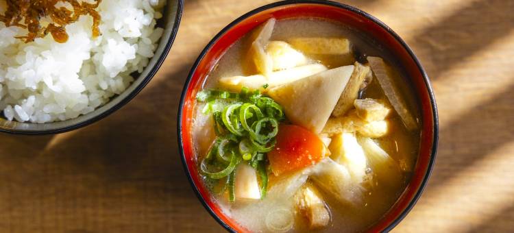 KOKO酒店 京都四条乌丸(KOKO HOTEL Kyoto Shijo Karasuma)图片