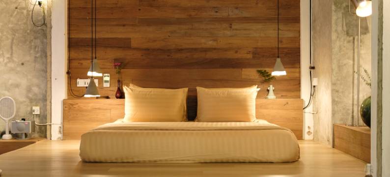 乌玛卡姆(woo ma ca moo)图片